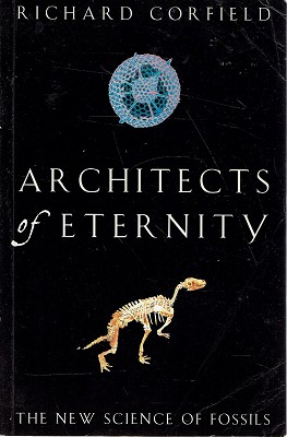 Bild des Verkufers fr Architects Of Eternity zum Verkauf von Marlowes Books and Music
