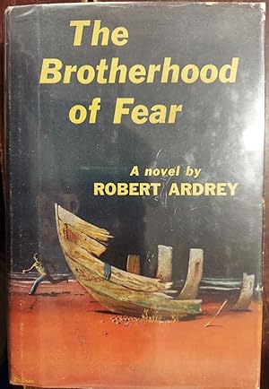 The Brotherhood of Fear