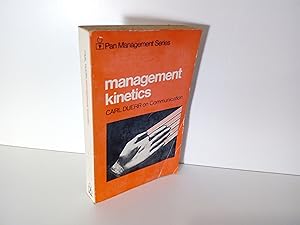 Management Kinetics