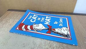 Seller image for The Cat in the Hat for sale by BoundlessBookstore