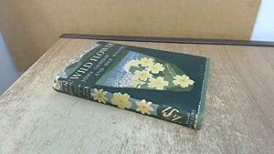 Seller image for The New Naturalist Wild Flowers Botanising In Britain for sale by BoundlessBookstore