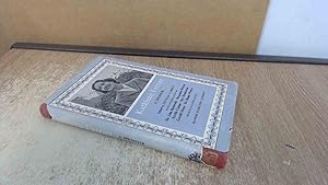 Bild des Verkufers fr Kathleen Ferrier 1912-1953 zum Verkauf von BoundlessBookstore