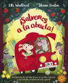 Seller image for Salvemos a la abuela! for sale by AG Library