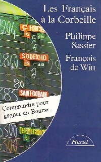 Les français à la corbeille - François Sassier