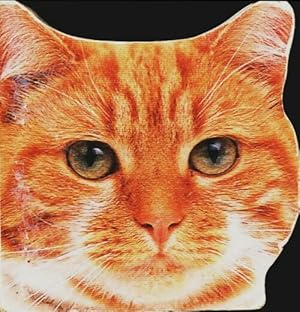 Immagine del venditore per Cats & kittens - Collectif venduto da Book Hmisphres