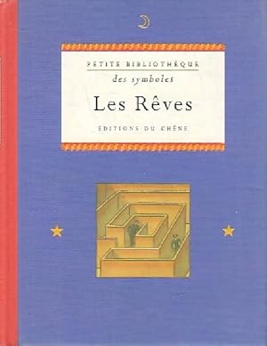 Les rêves - Pierre Bently