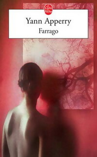 Image du vendeur pour Farrago - Yann Apperry mis en vente par Book Hmisphres