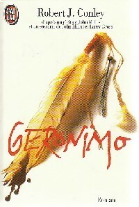 Géronimo - Conley