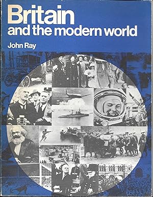 Britain and the Modern World