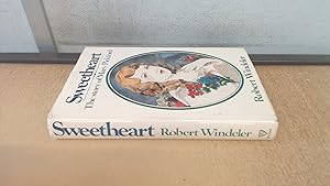 Immagine del venditore per Sweetheart: Story of Mary Pickford venduto da BoundlessBookstore