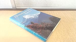 Seller image for Himalayan Solo for sale by BoundlessBookstore