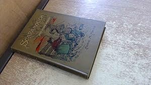 Seller image for Scaramouch And Other Stories for sale by BoundlessBookstore