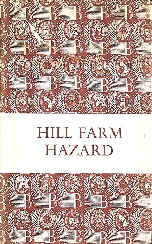 Hill-Farm Hazard