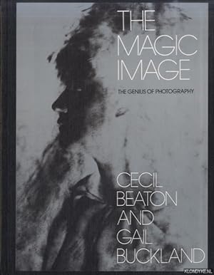 Seller image for The Magic Image: The Genius of Photography for sale by Klondyke