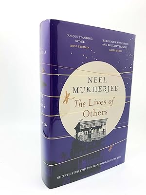 a life apart by neel mukherjee a life apart by neel mukherjee