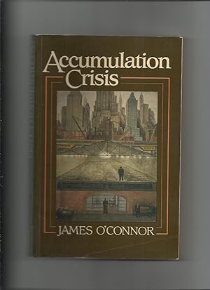 Accumulation Crisis