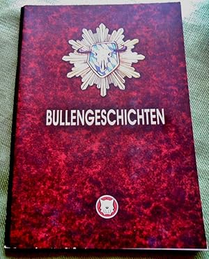 Bullengeschichten.