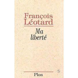 Immagine del venditore per Ma Libert venduto da JLG_livres anciens et modernes