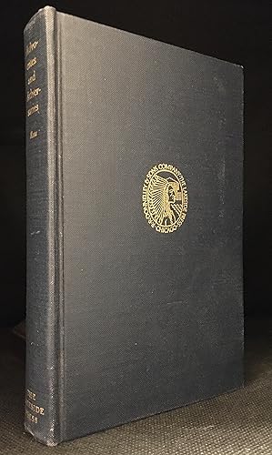 Imagen del vendedor de Advocates and Adversaries; The Early Life and Times of Robert R. Rose (Series: Lakeside Classics.) a la venta por Burton Lysecki Books, ABAC/ILAB