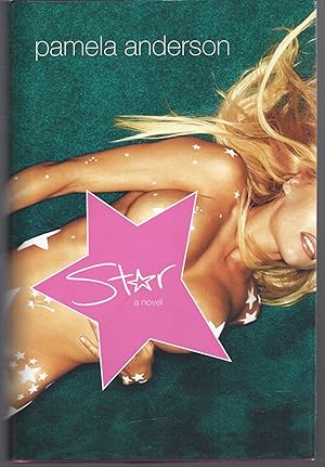 Seller image for Star: A Novel for sale by Brenner's Collectable Books ABAA, IOBA