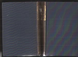 Image du vendeur pour Boswell's Life of Johnson, Volume IV. mis en vente par Elder's Bookstore