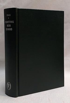 Seller image for Fighting Bob Evans for sale by Book House in Dinkytown, IOBA