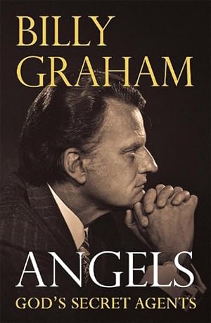 Seller image for Angels (Paperback) for sale by Grand Eagle Retail
