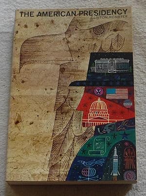 Seller image for The American Presidency for sale by Pheonix Books and Collectibles