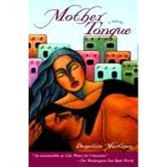 Seller image for Mother Tongue for sale by eCampus