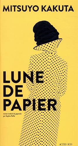 lune de papier