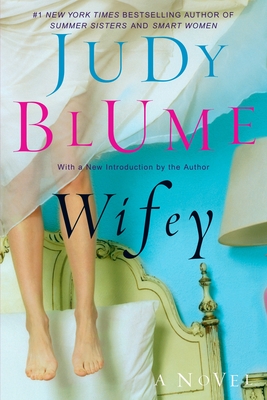 Seller image for Wifey (Paperback or Softback) for sale by BargainBookStores