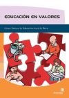 Imagen del vendedor de Educacin en Valores a la venta por AG Library