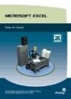 Imagen del vendedor de Microsoft Excel a la venta por AG Library