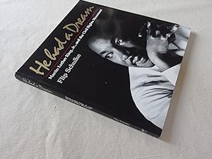 Seller image for He Had a Dream: Martin Luther King, Jr. and the Civil Rights Movement for sale by Nightshade Booksellers, IOBA member