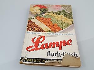 Seller image for Lampe Koch - Buch for sale by SIGA eG