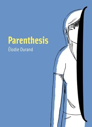 Seller image for Parenthesis by Durand, lodie [Paperback ] for sale by booksXpress
