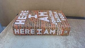 Seller image for Here I Am for sale by BoundlessBookstore