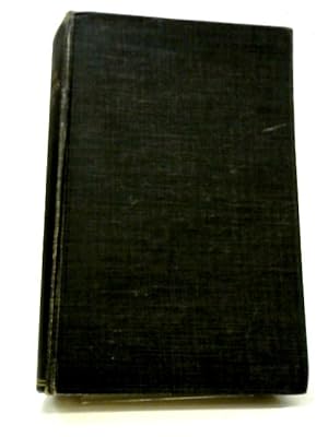 Bild des Verkufers fr The Six Lambeth Conferences 1867-1920 zum Verkauf von World of Rare Books