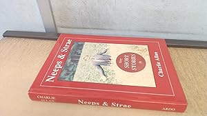 Seller image for Neeps and Strae: Very Short Stories for sale by BoundlessBookstore