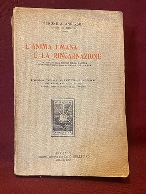 Image du vendeur pour La seconda guerra mondiale con letture e testimonianze a cura di Paolo Zippel con la consulenza di Piero Melograni. Volume secondo. mis en vente par Libreria Antiquaria di Porta Venezia