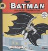 Seller image for Batman for sale by Agapea Libros