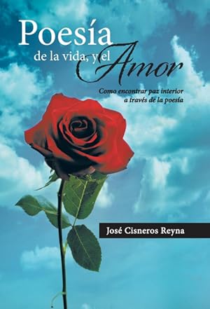 Immagine del venditore per Poesia de La Vida, y El Amor venduto da Podibooks