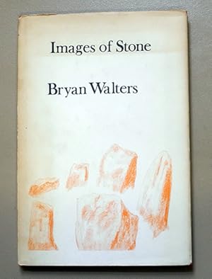 Images of Stone