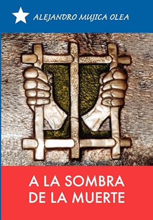 Seller image for A La Sombra De La Muerte for sale by Podibooks