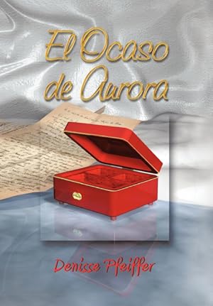 Seller image for El Ocaso de Aurora for sale by Podibooks