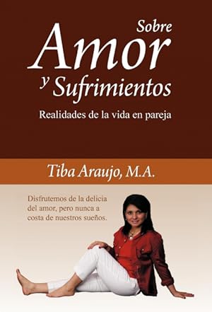 Imagen del vendedor de Sobre Amor y Sufrimientos a la venta por Podibooks