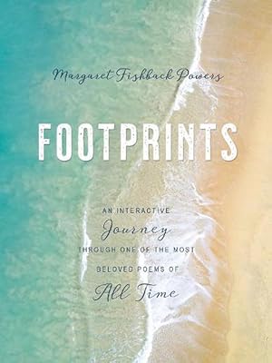 Seller image for Footprints (Hardcover) for sale by Grand Eagle Retail