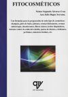 LIBROS SOBRE FARMACIA FARMACOLOGÍA COSMÉTICA NUTRICIÓN Libros AMV EDICIONES. de COSMÉTICA FARMACI...