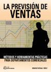 Imagen del vendedor de La previsin de ventas a la venta por AG Library