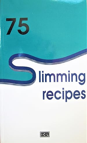 75 Slimming Recipes